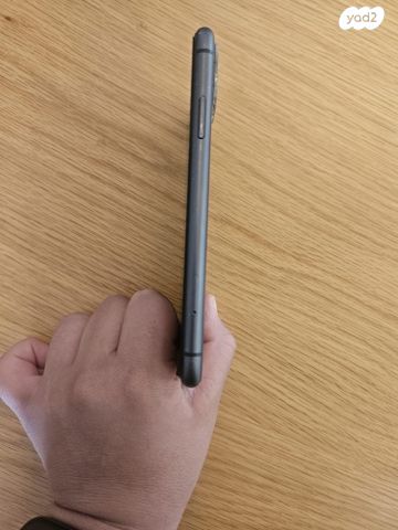 אייפון 11