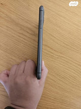 אייפון 11