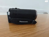 פנסוניק Panasonic HC-V180