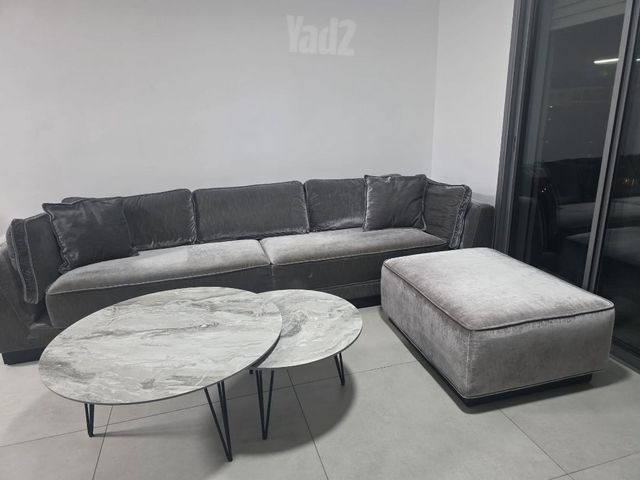 ספה