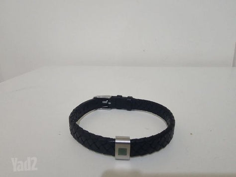 צמיד תנאור