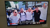טלויזיה חכמה