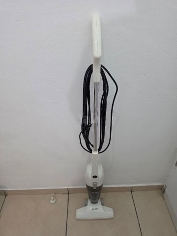 שואב