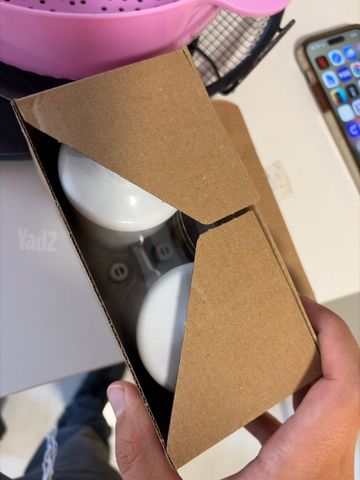 תמי 4 פרימו