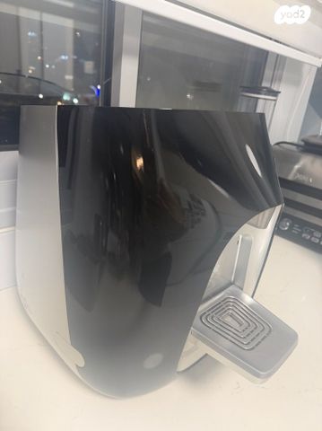 תמי 4