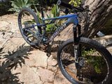 Epic 8 pro 2024