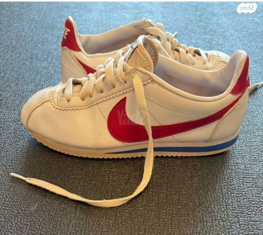 נעלי נייק Cortez