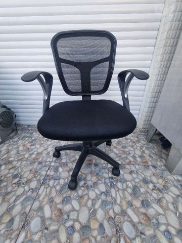 כסא