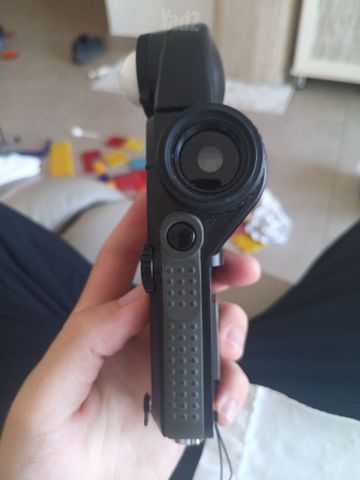 מד אור Sekonic
