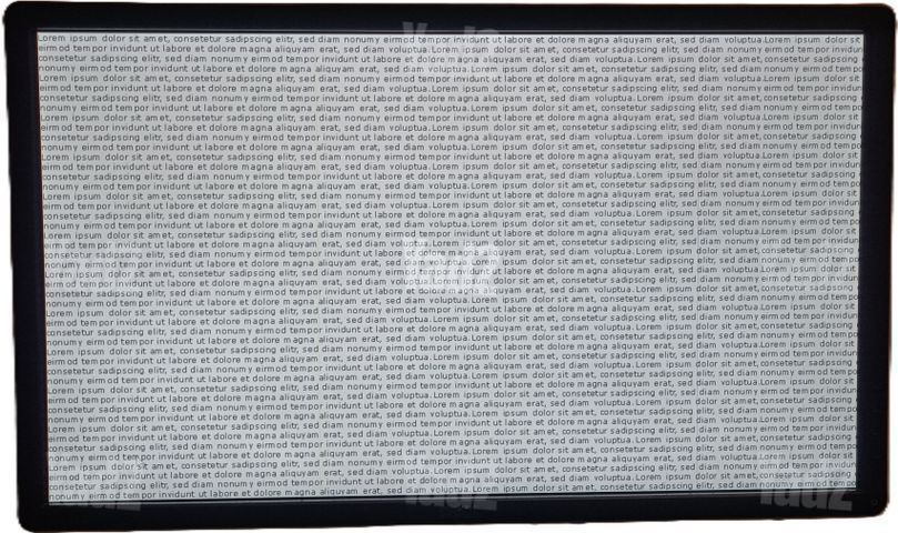 Dell 24 -QHD 2560 × 1440
