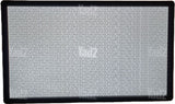 Dell 24 -QHD 2560 × 1440