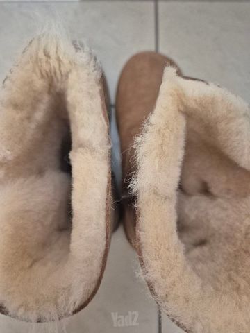 נעלי Ugg