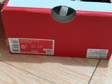 Nike Dunk low retro size 42