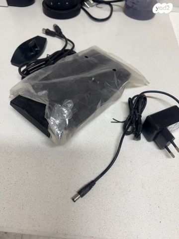 ממיר עידן פלוס DVB-T2