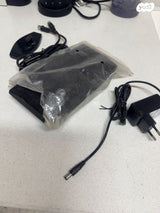 ממיר עידן פלוס DVB-T2