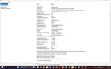 Yoga Pro 9 i7 RTX4050 32GB
