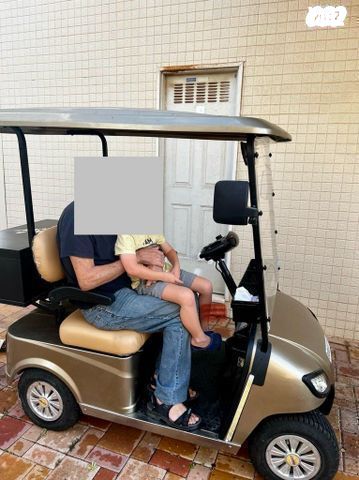 קלנועית