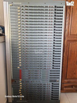 soundcraft spirit  studio