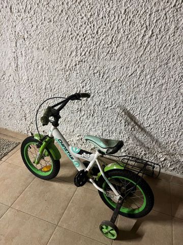 אופניים