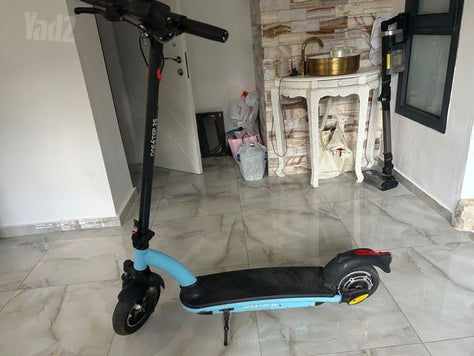 קורקינט חשמלי