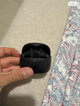 אוזניות JBL