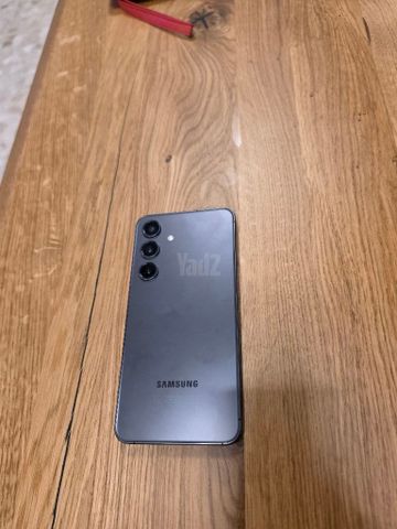 Samsung s24 128 gb