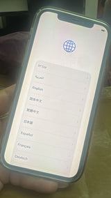 אייפון 12