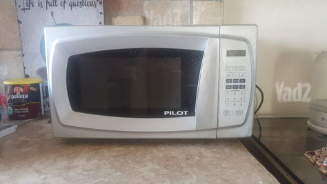 תכולת דירה