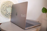 MacBook Pro 13 A1706