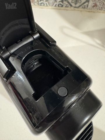 Nespresso DeLonghi