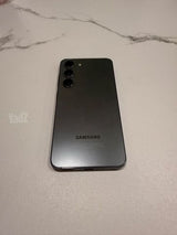 Galaxy S23