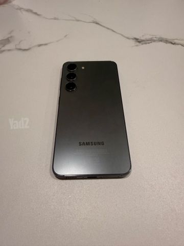 Galaxy S23