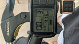 קורקינט INOKIM OX 48V/21AH