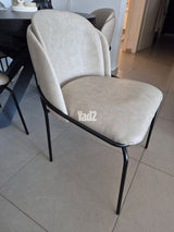 כיסא