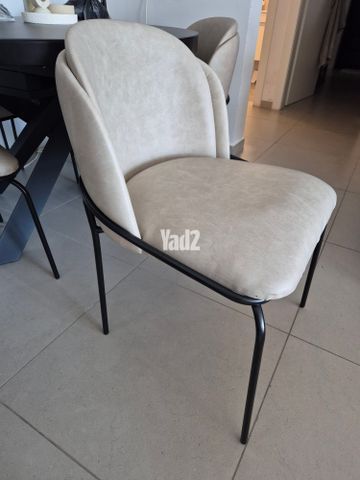 כיסא