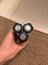 מכונת גילוח Philips 5000