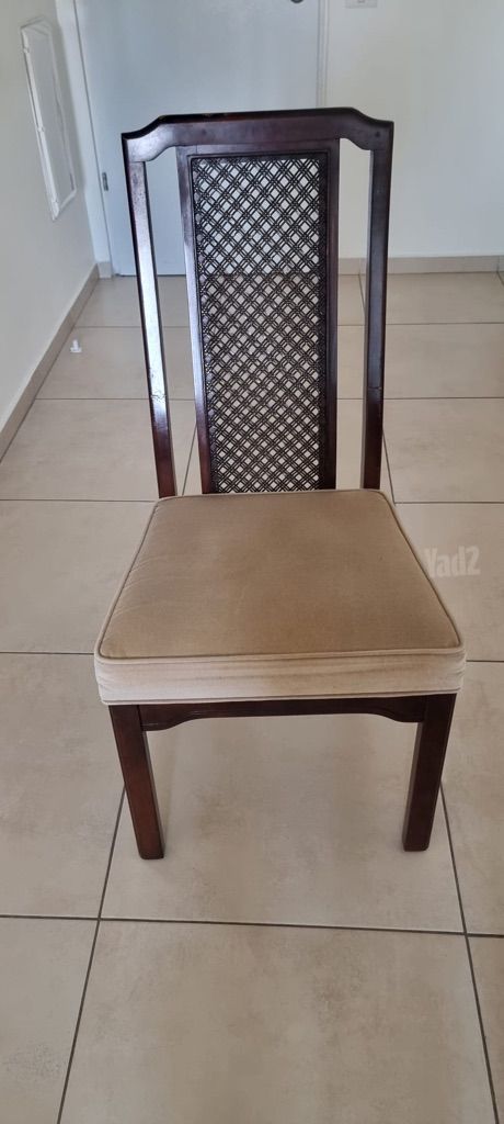 סקרטר עתיק