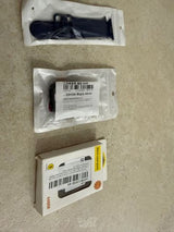 Apple watch series 6 gps