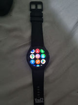 Galaxy watch 6 classic