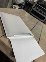 Macbook neo 512gb silver
