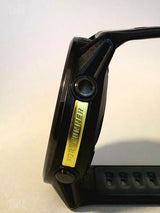 Garmin Forerunner 970 חדש