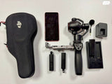 DJI Osmo Pluse