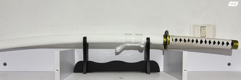 קאטנה רפליקה