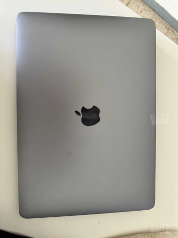 Macbook pro 2019 i5 128gb