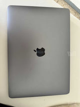 Macbook pro 2019 i5 128gb