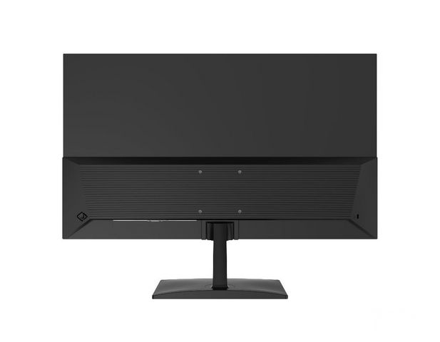 מסך מחשב JVC