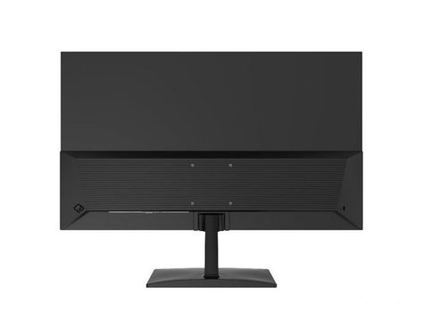 מסך מחשב JVC