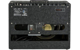 Fender hot rod deluxe 3