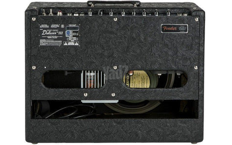 Fender hot rod deluxe 3