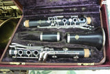 סקסופון סלמר SELMER